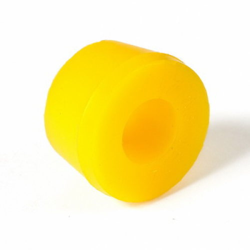 Полиуретановая втулка амортизатора, конусная (4 шт.), Точка опоры.17-03-1974