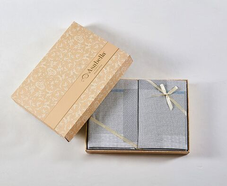 Постельное белье 2 спальное евро Asabella 2279-6