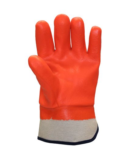 Перчатки "ВИНТЕРЛЕ КП"