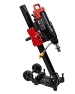 Алмазная сверлильная установка ELITECH CDM 4926E HD  205388