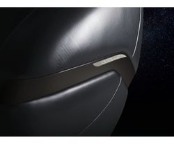 Массажное кресло US Medica Apollo