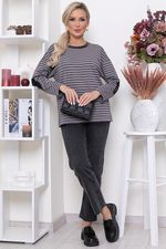 Джемпер 41650 Avili (Акция)