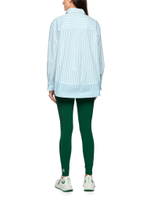 AS 51.11 W15   блуза