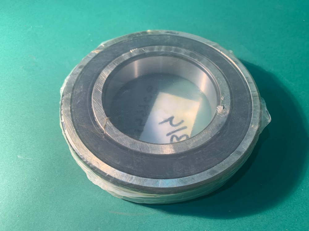 Подшипник CIFA 906645