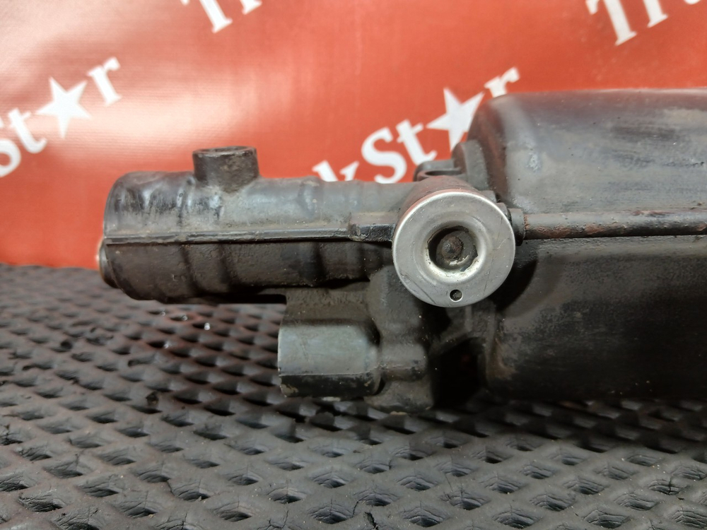 ПГУ сцепления 2018г.