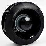 Мотор-колесо CF225B-E-EC0D