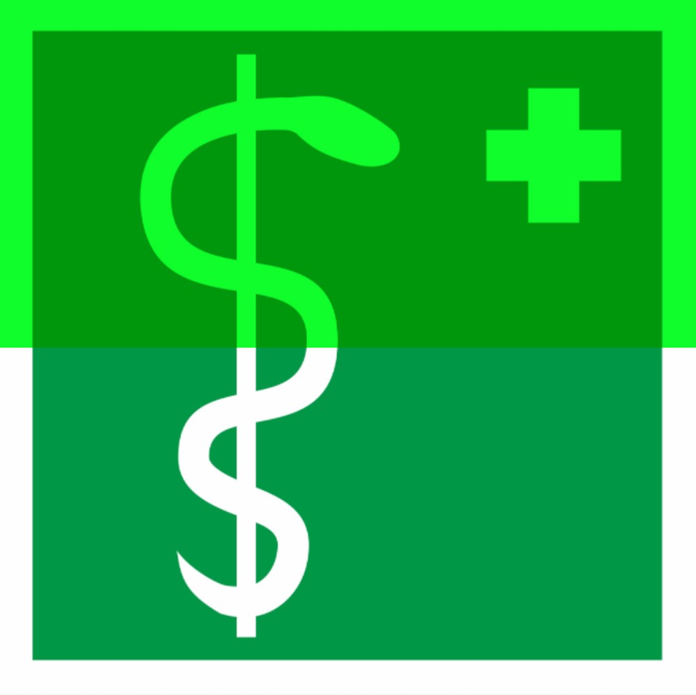 ЕС 05 "Медицинский кабинет"