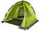 Палатка автоматическая 4-х местная Norfin ZANDER 4 NF