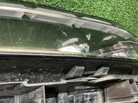 Фара правая EXEED RX (2023-н.в.) LED