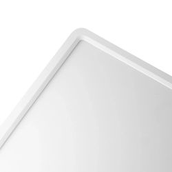 Citilux NORMA CL749K300 RGB Светильник с пультом Белый