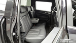 KG Mobility (Ssangyong) The New Rexton Sports KHAN Дизель 2.2 4WD (04.2022)