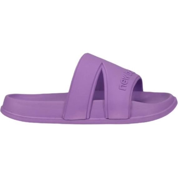 New Balance NB 200 N 'Purple'