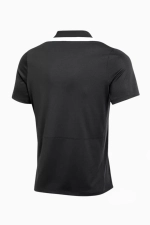 Футболка Nike Dri-FIT Academy Pro 24 Polo