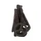 Коляска ANEX Flo 3 в 1 Browny
