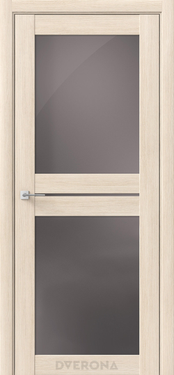 DVERONA ОМЕГА-С2 (Grafit)