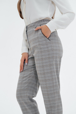 Брюки 512-613 Татьяна Тягина