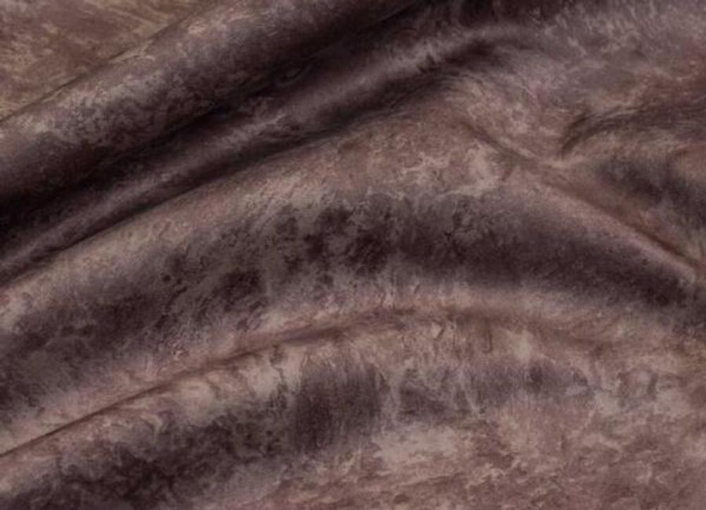 Сиеста какао