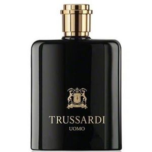 Trussardi Uomo