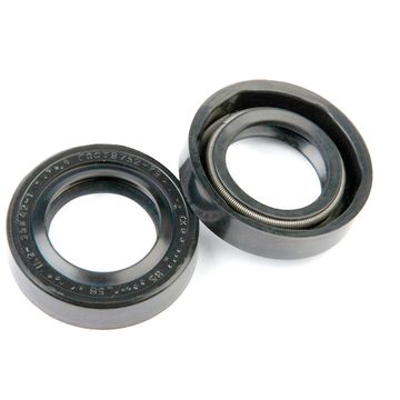 Кольца, шайбы, шарниры, крестовины, манжеты