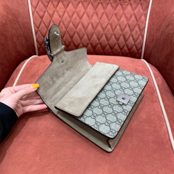 Gucci Dionysus 20 cm