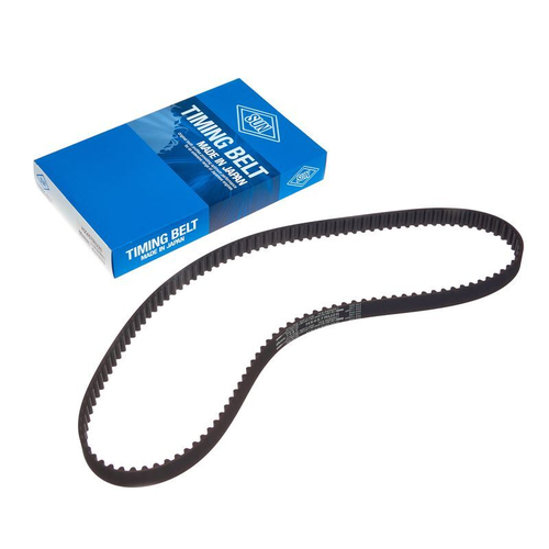 Ремень газораспределения SUN HX457RU20