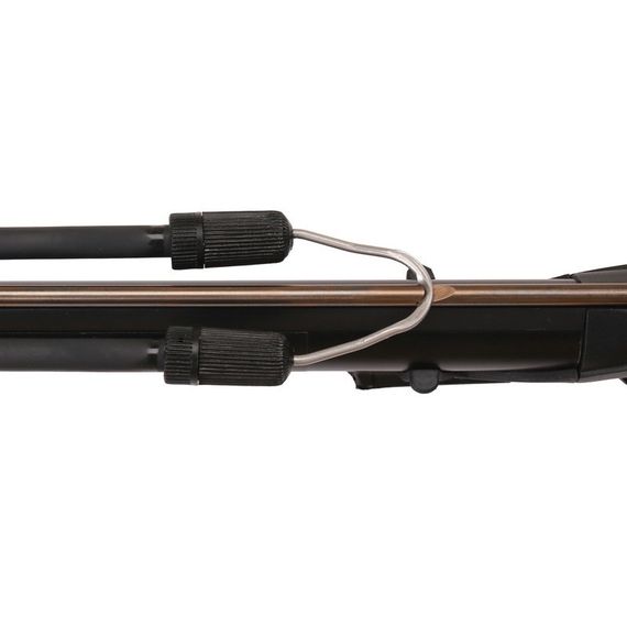 Ружьё-арбалет подводное Scorpena B 50