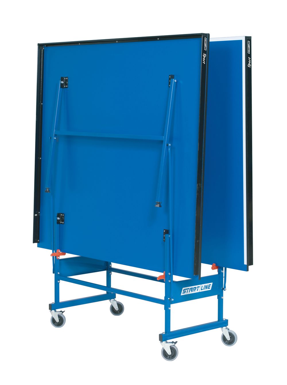 Стол теннисный Sport