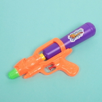 Водяной пистолет «Морские силы» 27 см