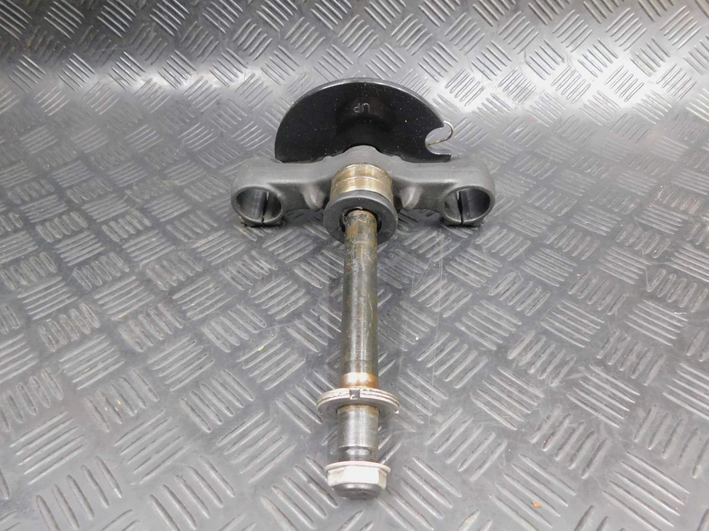 Траверса нижняя BMW F650 1996