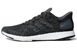 Кроссовки Adidas Terrex Soulstride (Женская размерная сетка)