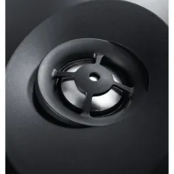 Canton InWall 949 LCR White