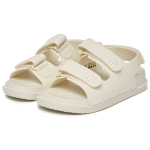 Сандалии и сланцы MLB, 3ASDSD123-50CRS