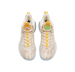 Баскетбольные кроссовки Anta KT7