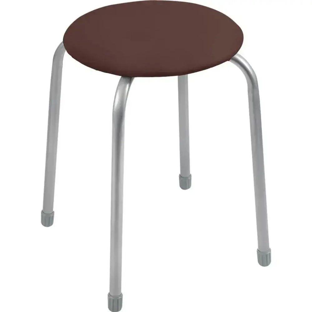 Табурет Ника классика 2 на 4-х опорах