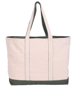 Спортивная сумка Bj_rn Borg Ace Canvas - Beige