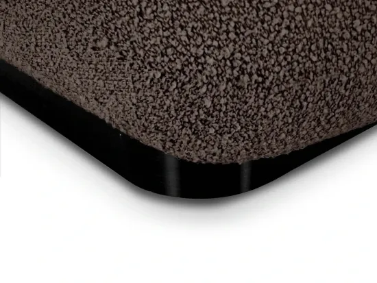 Диван Pacha 837793