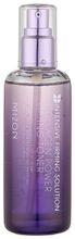Mizon Тонер с лифтинг-эффектом Collagen Power 120мл