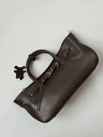 Сумка женская 89-8819