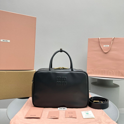 Miu Miu Bag 34 cm