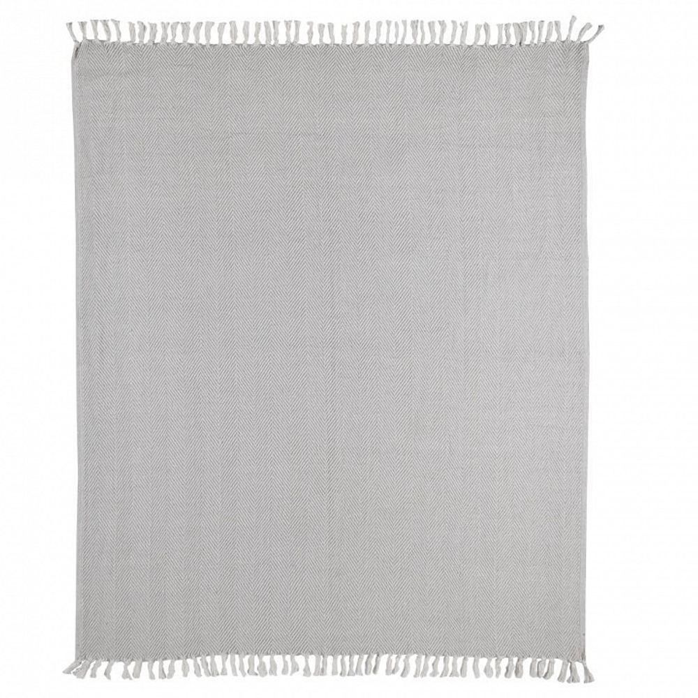 Плед Eglo Longlac 420068