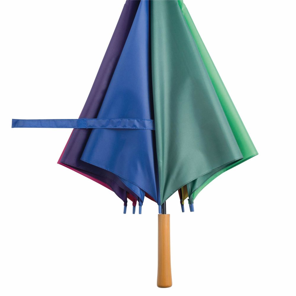 Автоматический зонт-трость LIMBO