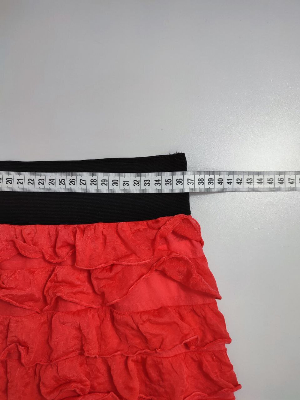 Юбка Airport розовая 42 размер