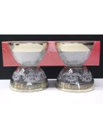 Набор салатников 2 шт