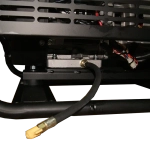 Lifan 17000E3A бензиновый генератор 00-00159685