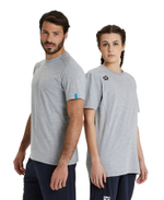 Футболки Arena TEAM T-SHIRT PANEL