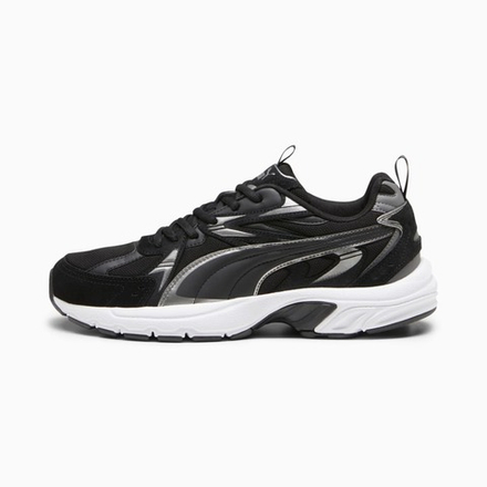 PUMA / Кроссовки мужские
