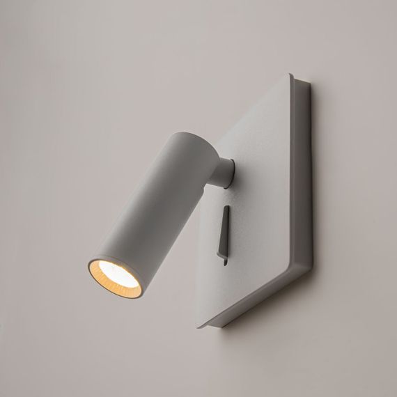 Бра Maytoni Mirax C040WL-L3W3K