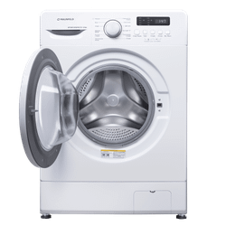 Стиральная машина Maunfeld MFWM106WH051D