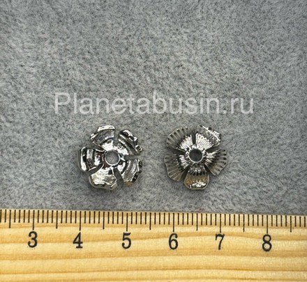 Шапочка люкс (Корея) 0057