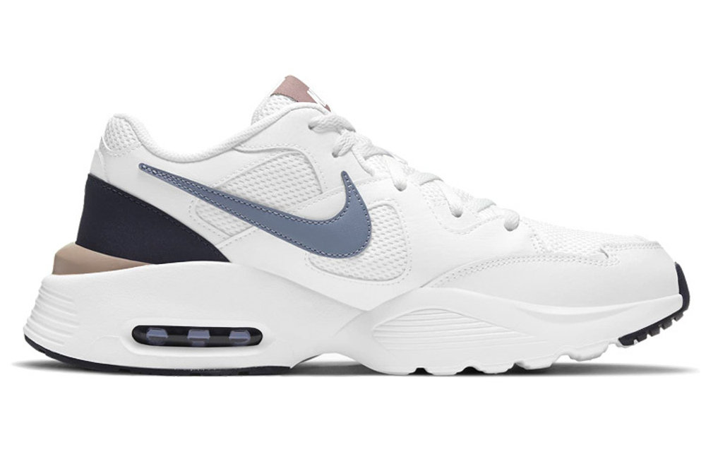 Nike hyper fusion clearance